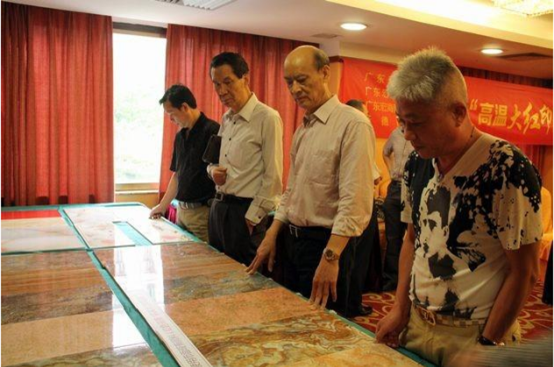 ag亚娱集团·(中国)官方网站