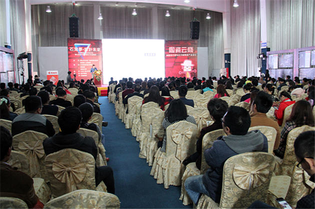 ag亚娱集团·(中国)官方网站