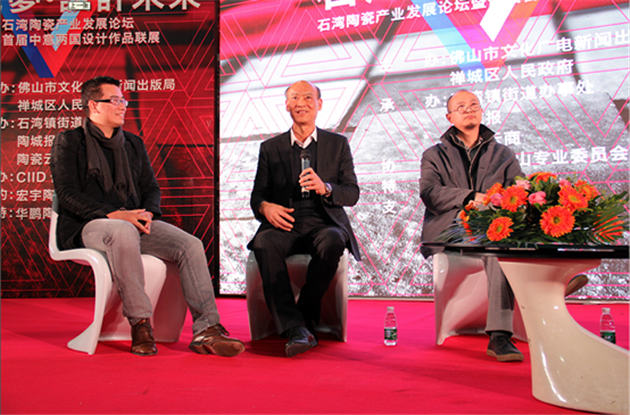 ag亚娱集团·(中国)官方网站