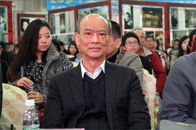 ag亚娱集团·(中国)官方网站