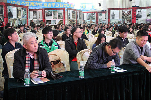ag亚娱集团·(中国)官方网站