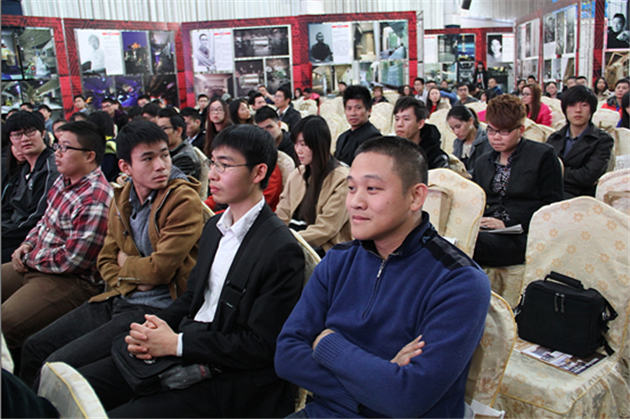 ag亚娱集团·(中国)官方网站