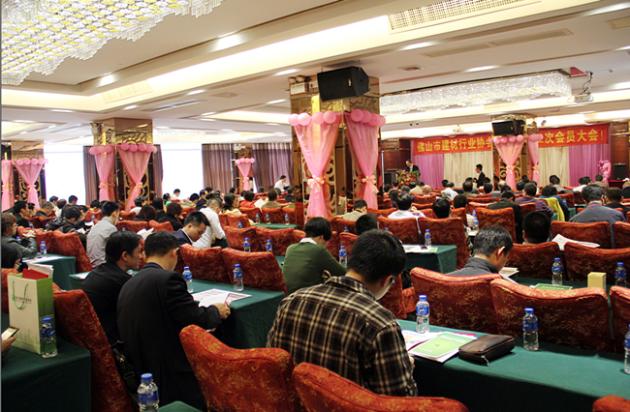 ag亚娱集团·(中国)官方网站