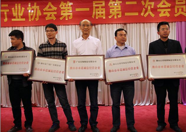 ag亚娱集团·(中国)官方网站