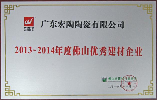 ag亚娱集团·(中国)官方网站