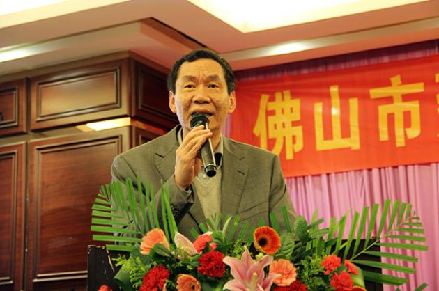 ag亚娱集团·(中国)官方网站