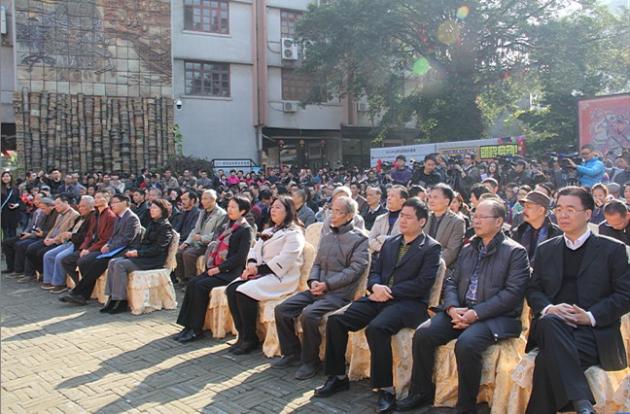 ag亚娱集团·(中国)官方网站