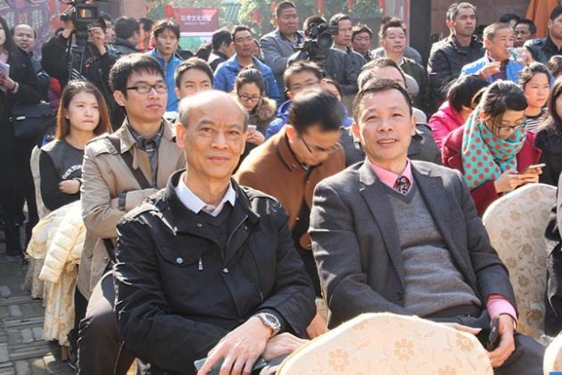 ag亚娱集团·(中国)官方网站