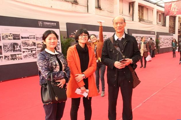 ag亚娱集团·(中国)官方网站