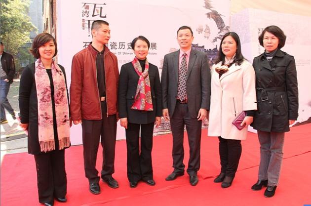 ag亚娱集团·(中国)官方网站
