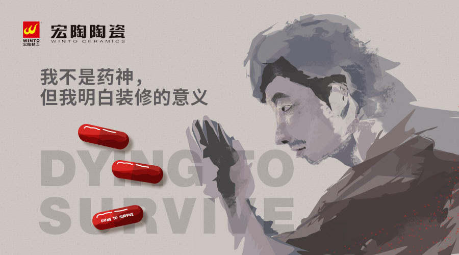 ag亚娱集团·(中国)官方网站