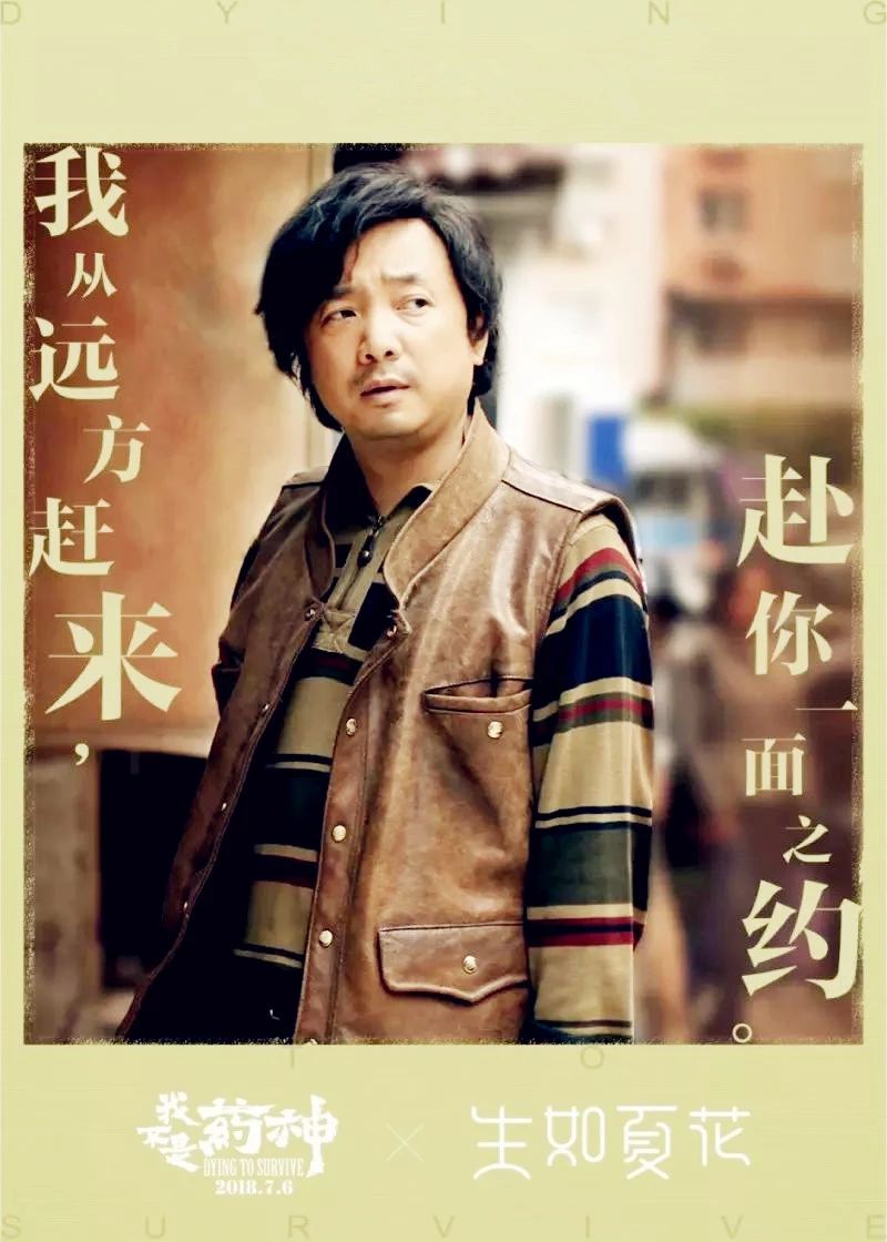 ag亚娱集团·(中国)官方网站
