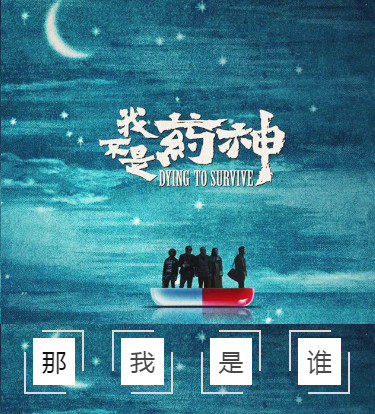 ag亚娱集团·(中国)官方网站