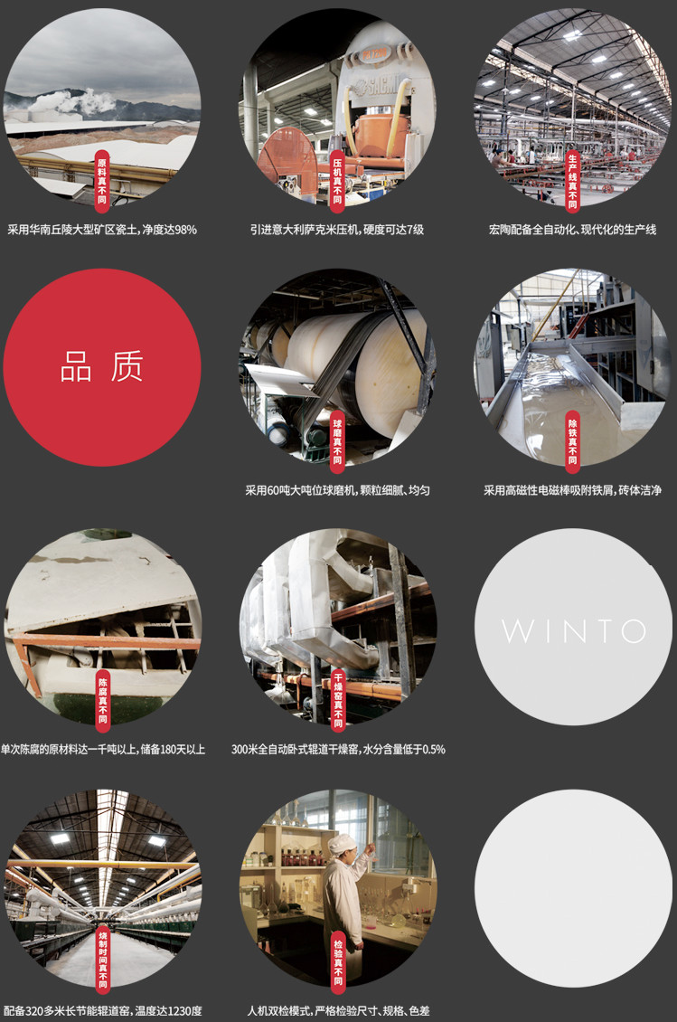 ag亚娱集团·(中国)官方网站
