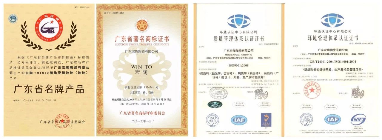 ag亚娱集团·(中国)官方网站