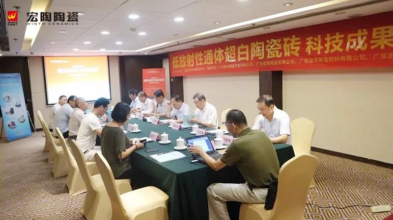 ag亚娱集团·(中国)官方网站