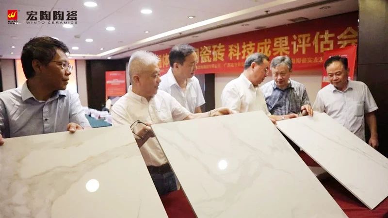 ag亚娱集团·(中国)官方网站