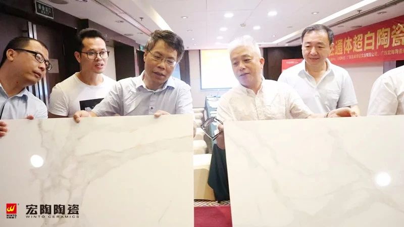 ag亚娱集团·(中国)官方网站