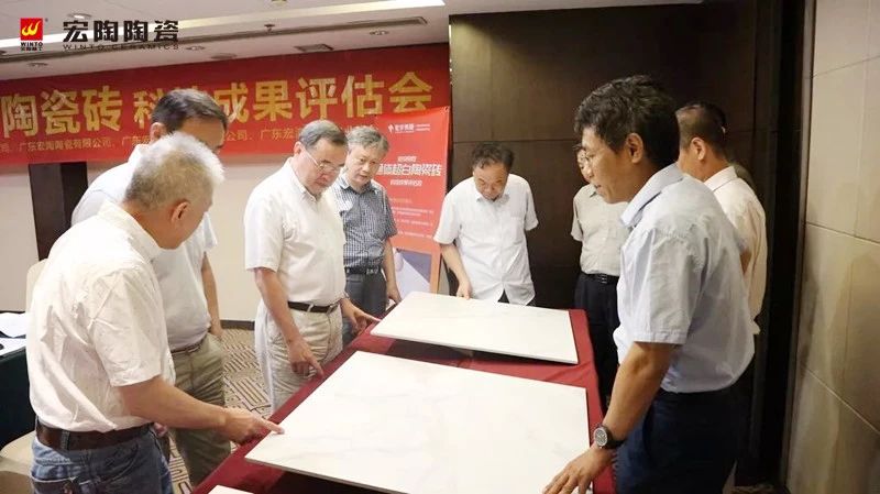 ag亚娱集团·(中国)官方网站
