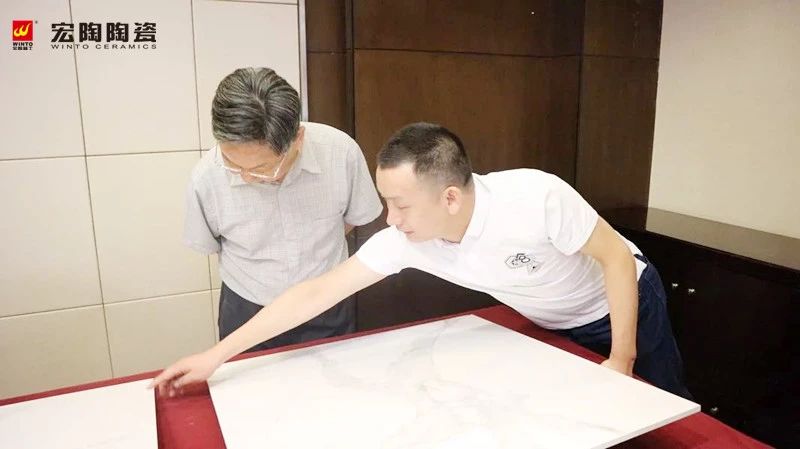 ag亚娱集团·(中国)官方网站
