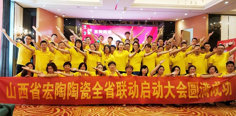 ag亚娱集团·(中国)官方网站