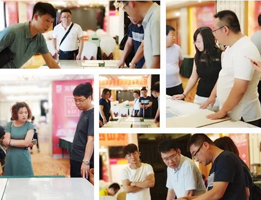 ag亚娱集团·(中国)官方网站
