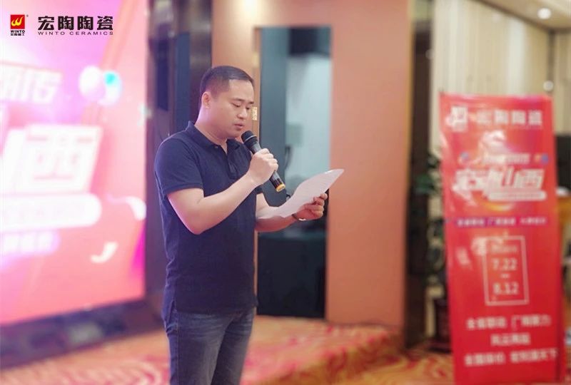 ag亚娱集团·(中国)官方网站
