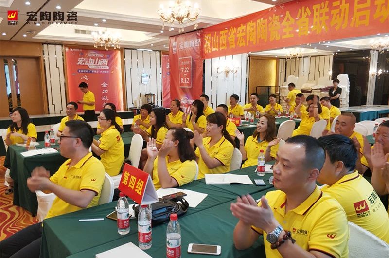 ag亚娱集团·(中国)官方网站