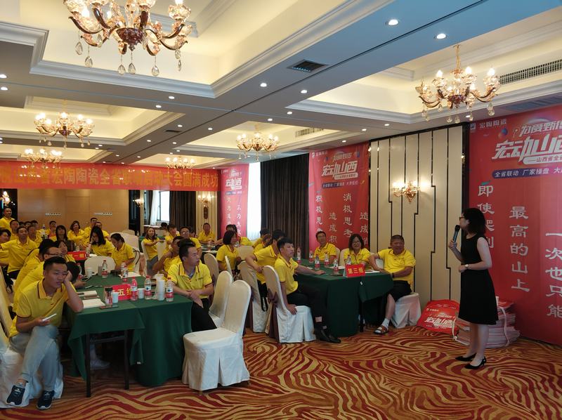 ag亚娱集团·(中国)官方网站