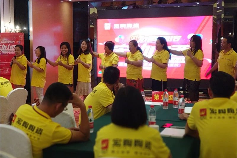 ag亚娱集团·(中国)官方网站