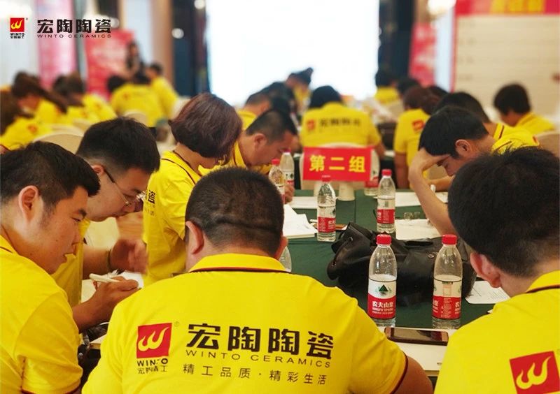 ag亚娱集团·(中国)官方网站