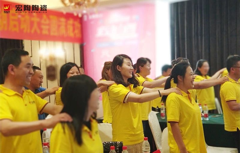 ag亚娱集团·(中国)官方网站