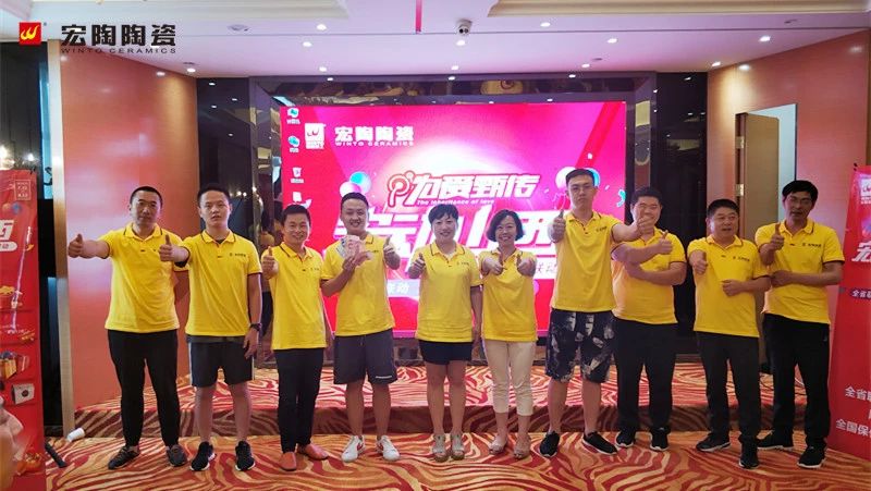 ag亚娱集团·(中国)官方网站