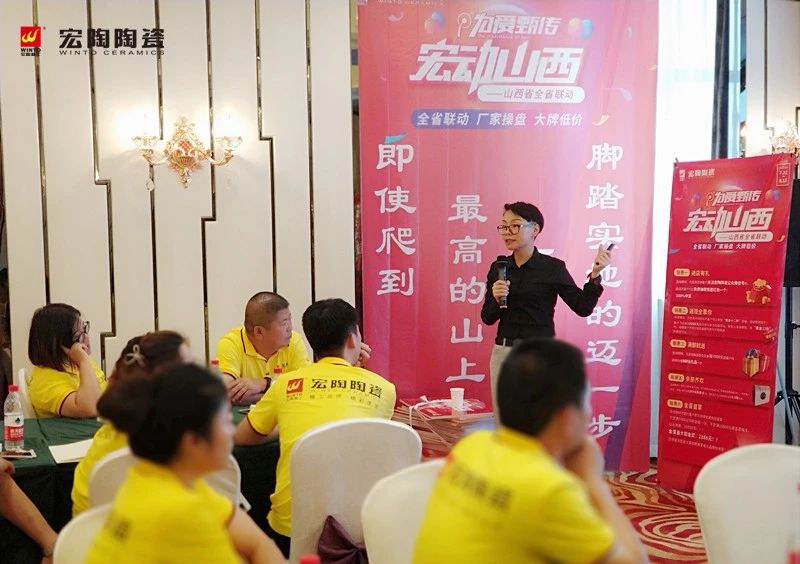 ag亚娱集团·(中国)官方网站