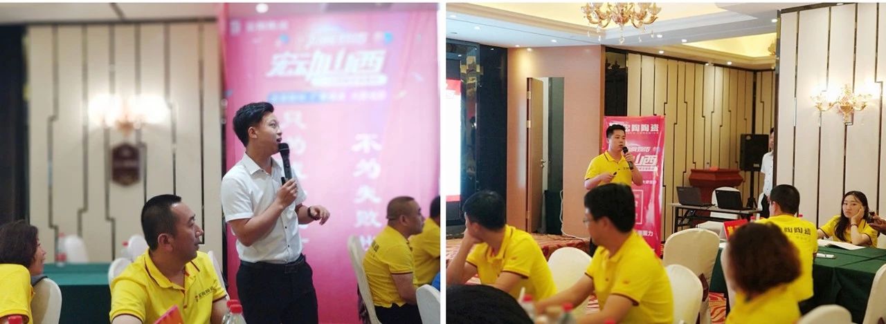 ag亚娱集团·(中国)官方网站