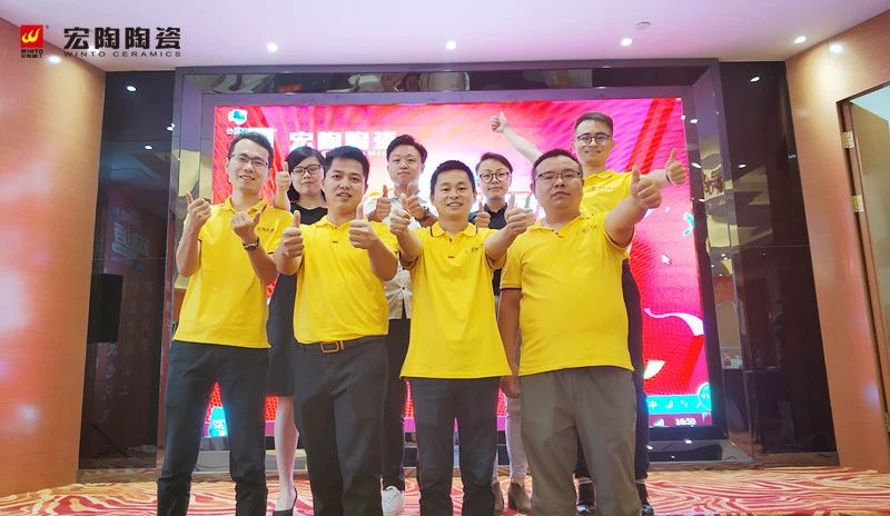 ag亚娱集团·(中国)官方网站