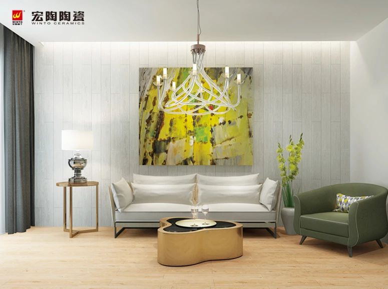 ag亚娱集团·(中国)官方网站