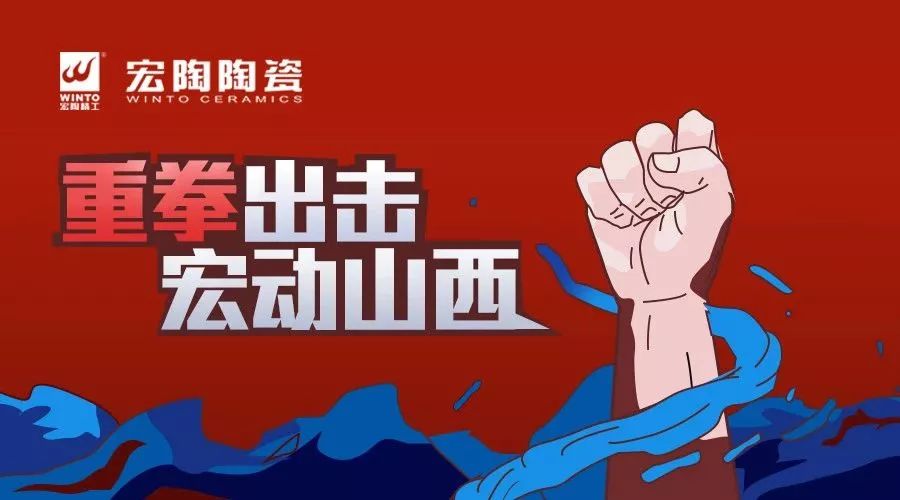 ag亚娱集团·(中国)官方网站