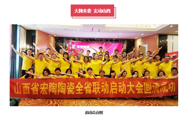 ag亚娱集团·(中国)官方网站