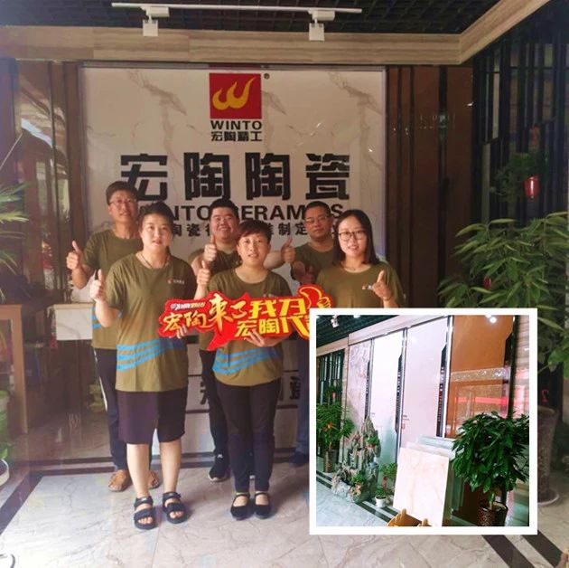 ag亚娱集团·(中国)官方网站