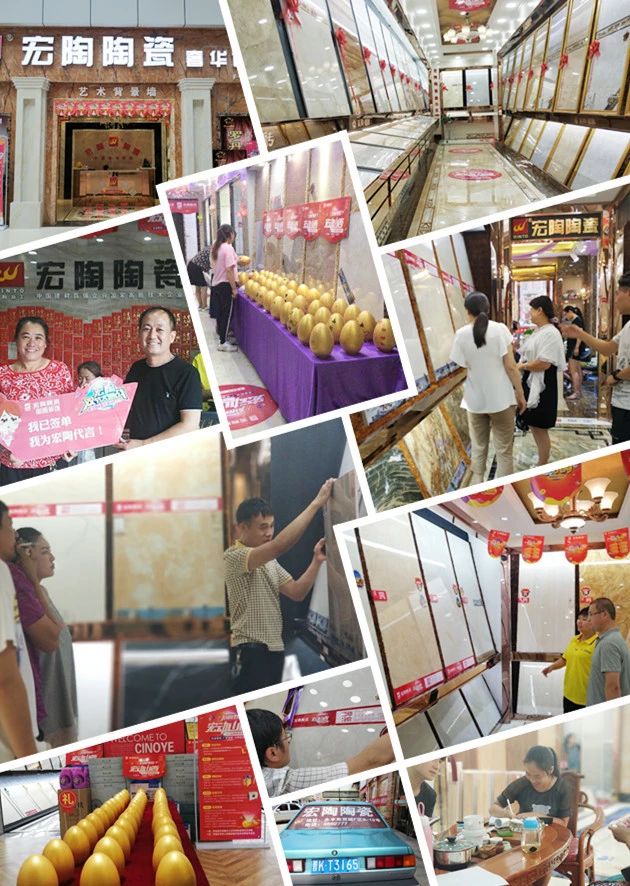 ag亚娱集团·(中国)官方网站