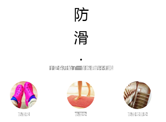 ag亚娱集团·(中国)官方网站