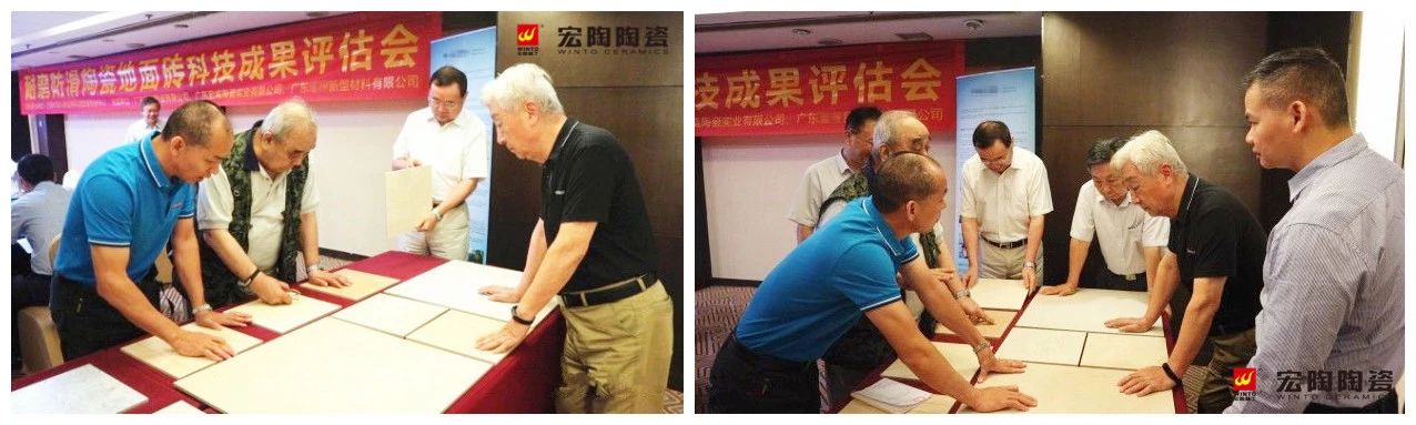 ag亚娱集团·(中国)官方网站