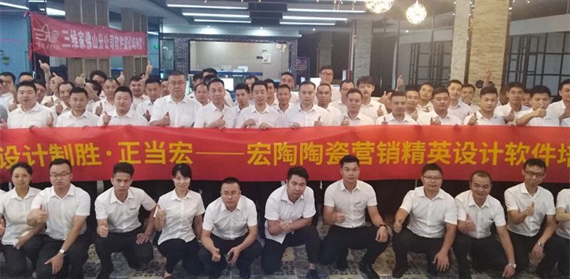 ag亚娱集团·(中国)官方网站
