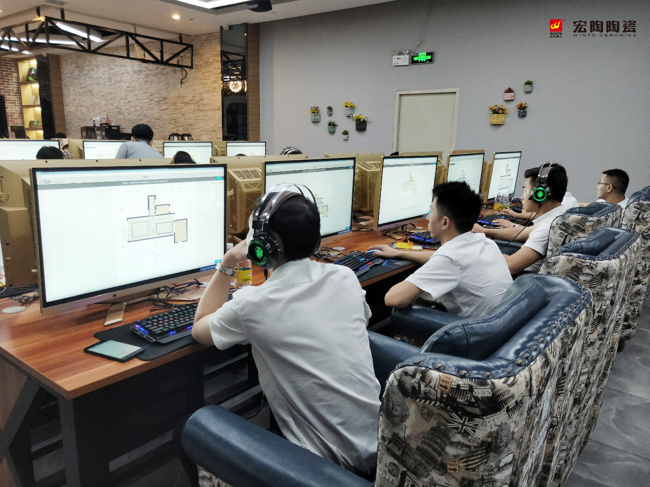 ag亚娱集团·(中国)官方网站