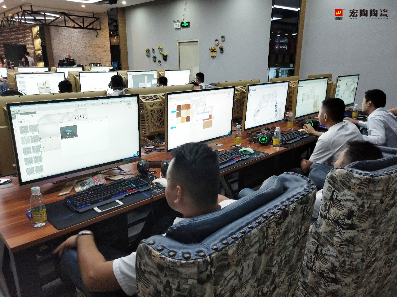 ag亚娱集团·(中国)官方网站