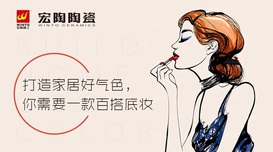 ag亚娱集团·(中国)官方网站