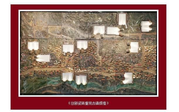 ag亚娱集团·(中国)官方网站