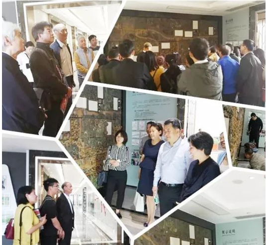 ag亚娱集团·(中国)官方网站