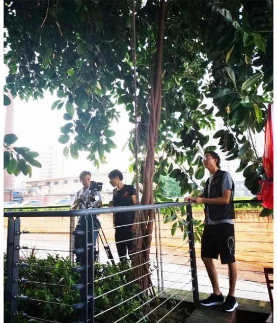 ag亚娱集团·(中国)官方网站